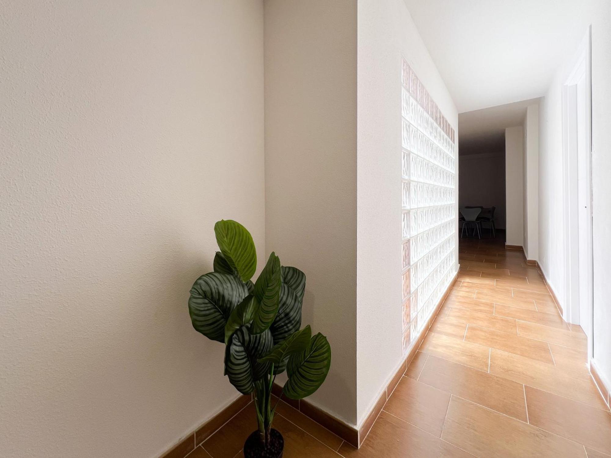 Fuensalidahomes101 Экстерьер фото